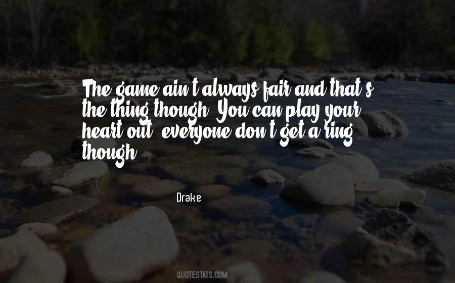 Saxony Quotes #1326316 Saxony Quotes #1326316