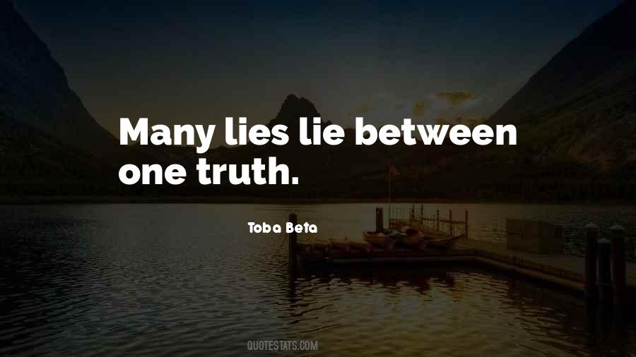 Saxony Quotes #687304 Saxony Quotes #687304