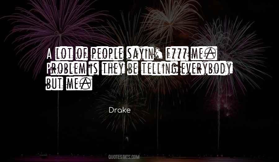 Sayin Quotes #1820161