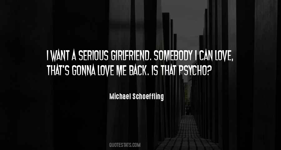 Sayyam Quotes #1290852