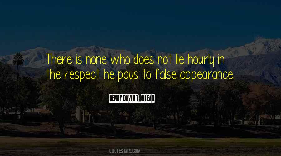 Sazaa Quotes #1246992