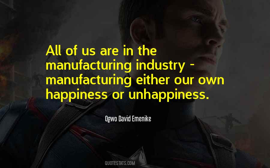 Sazaa Quotes #1839846
