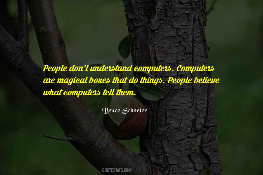 Sazaa Quotes #295996