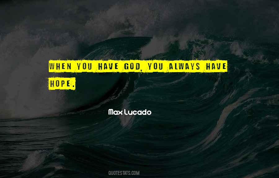 Sazaa Quotes #650408