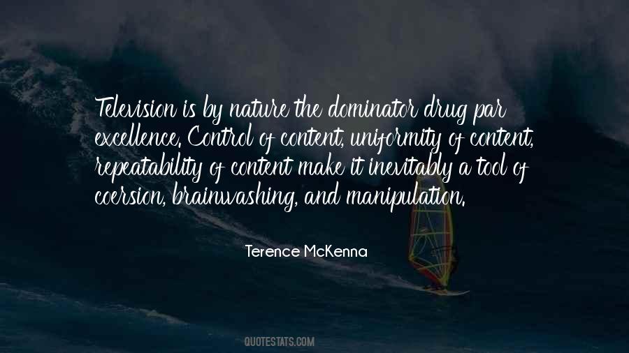 Sb1070 Quotes #1816016
