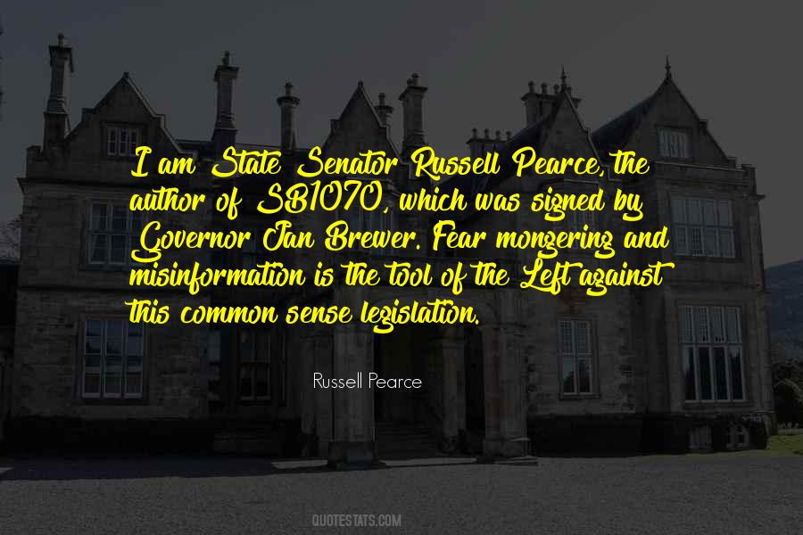 Sb1070 Quotes #858847