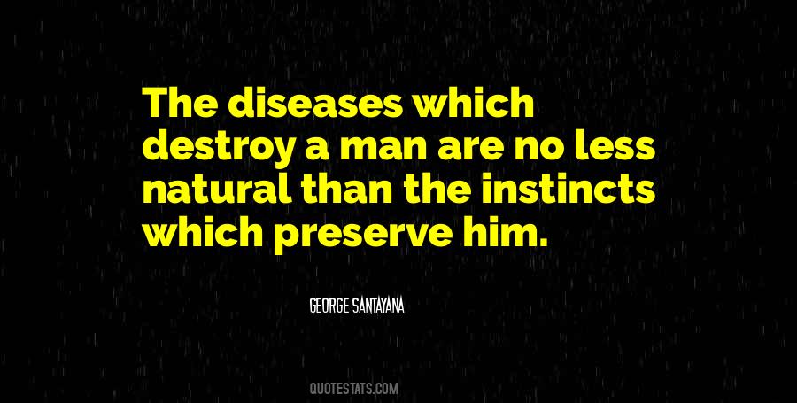 Sbarros Quotes #1540517
