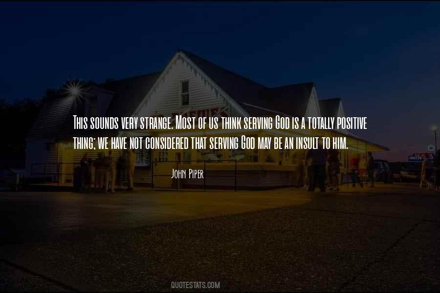 Sbarros Quotes #1577268