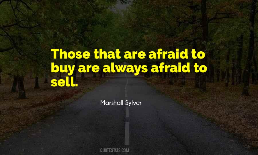 Sbarros Quotes #1653241