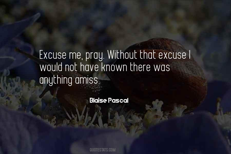 Scabiosa Quotes #388828