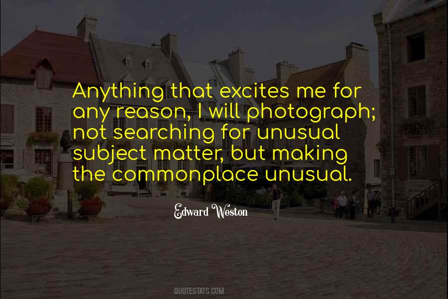 Scabiosa Quotes #49683