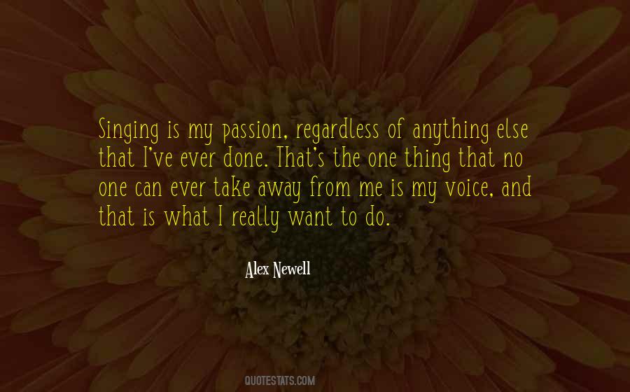 Scabiosa Quotes #682075