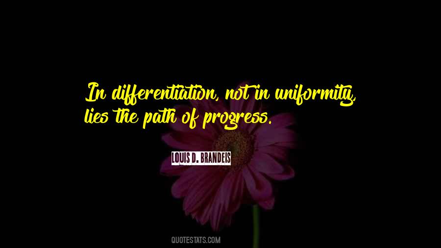 Scalded Quotes #628404