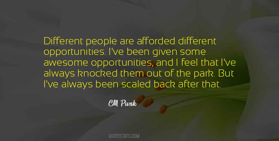 Scaled Quotes #1808060