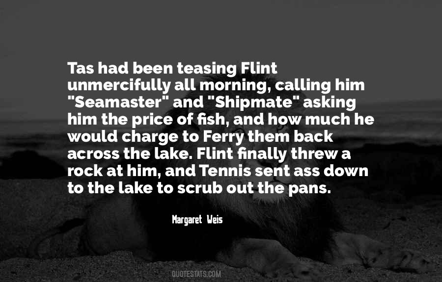 Quotes About Asking Him Out #117805