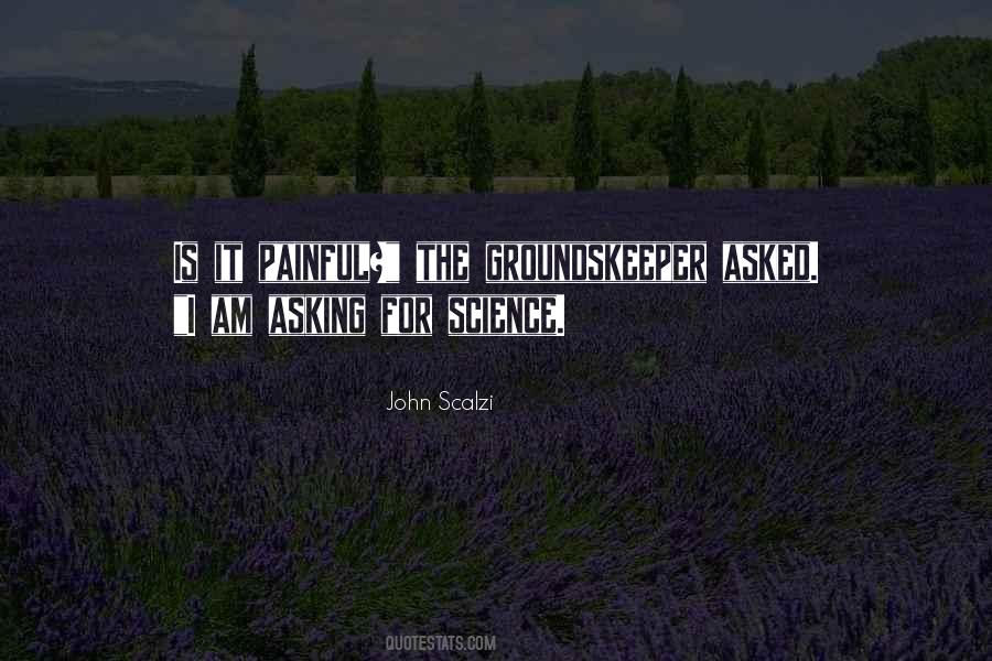 Quotes About Asking Him Out #12585