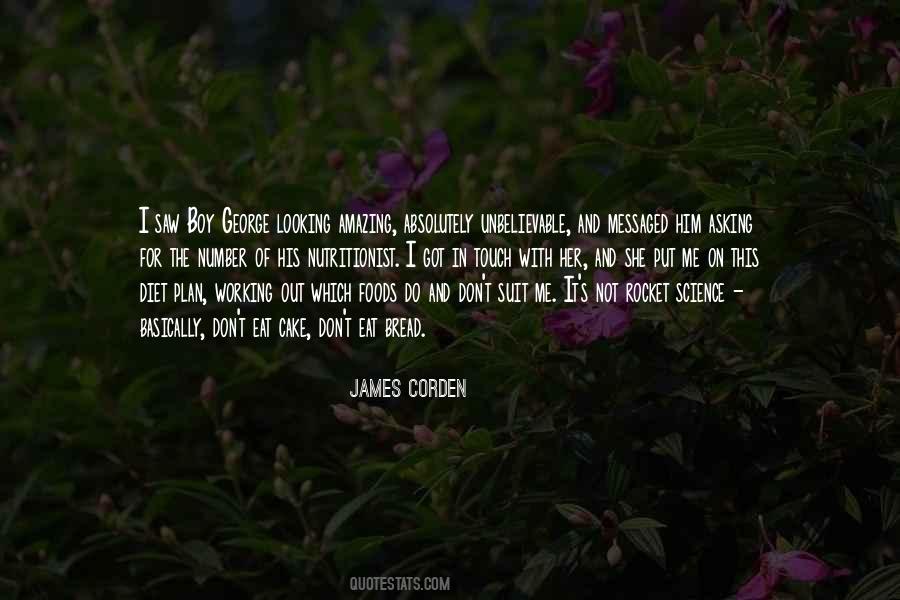 Quotes About Asking Him Out #145333
