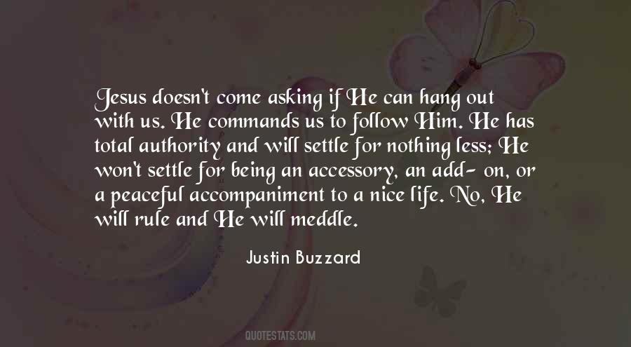 Quotes About Asking Him Out #576409