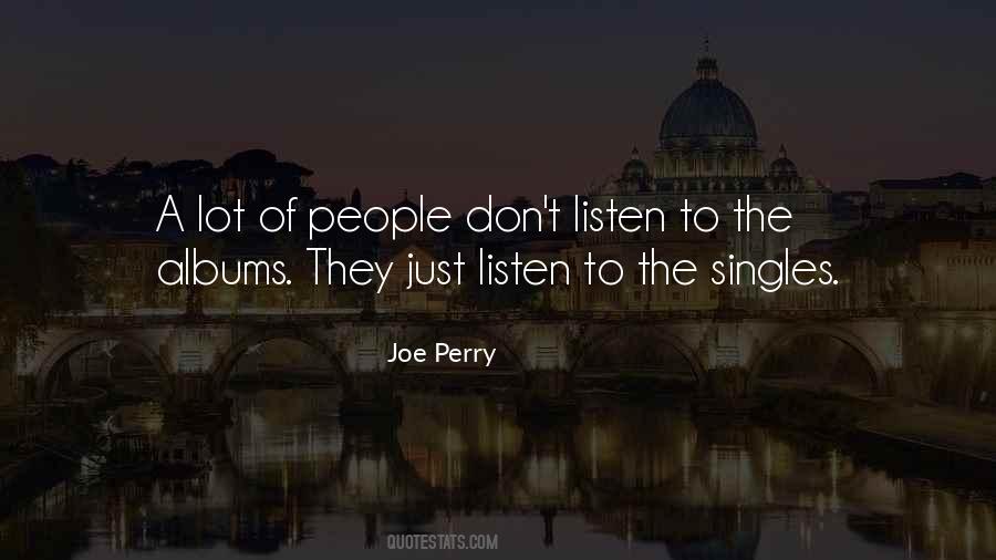 Scalping Quotes #39134