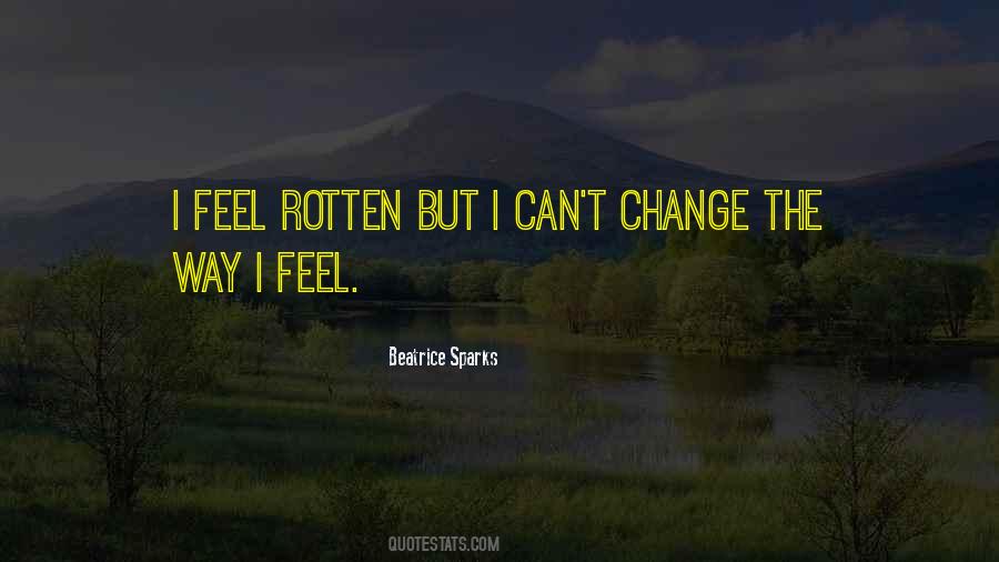 Scandinavianism Quotes #1375317