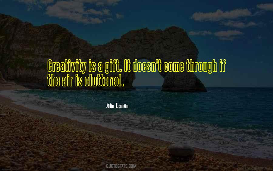 Scandinavianism Quotes #1404935