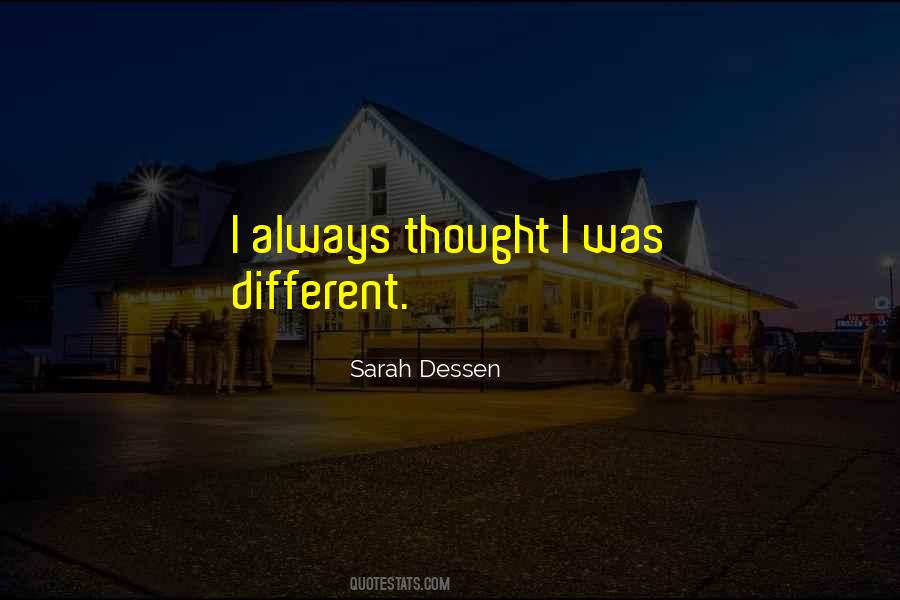 Scando Quotes #1492476