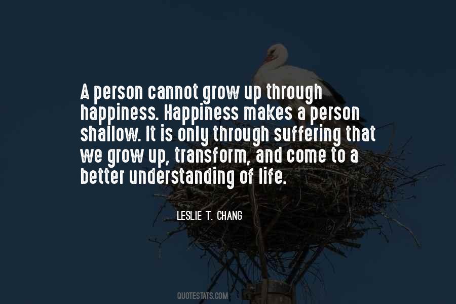 Scando Quotes #744917