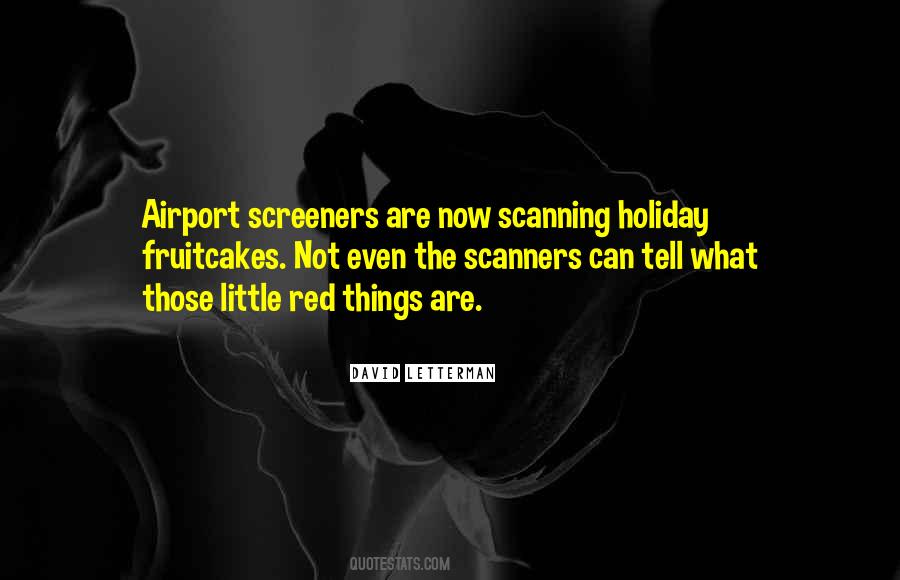 Scanners Quotes #92850