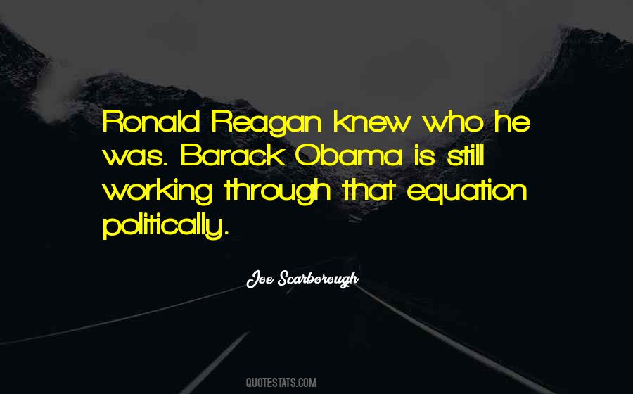 Scarborough Quotes #310132