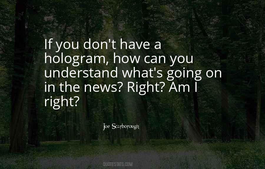 Scarborough Quotes #694431