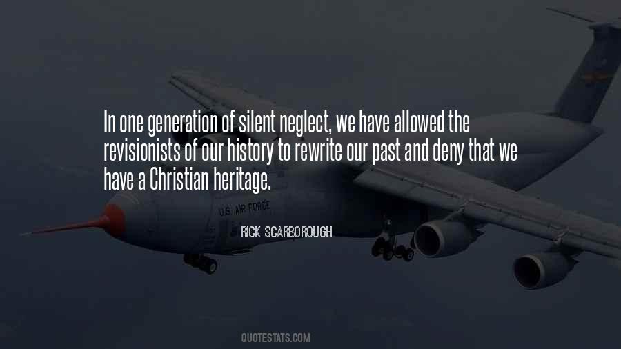 Scarborough Quotes #818283