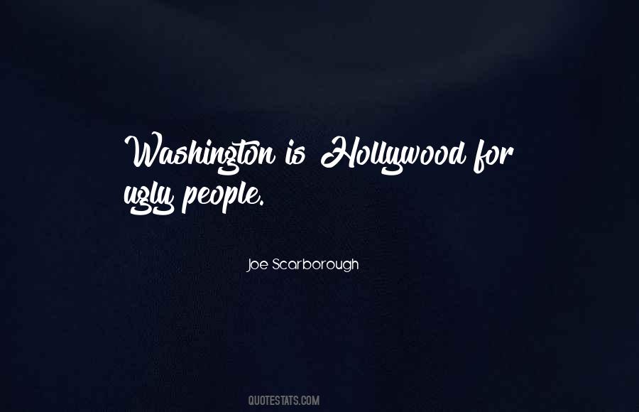 Scarborough Quotes #831641