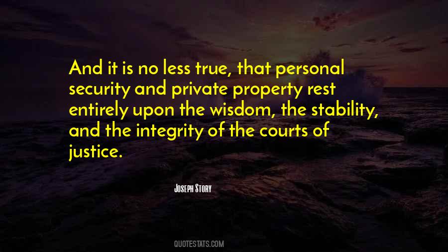 Scarifice Quotes #1163736