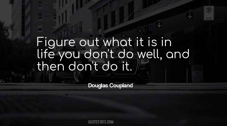 Scarifice Quotes #554463