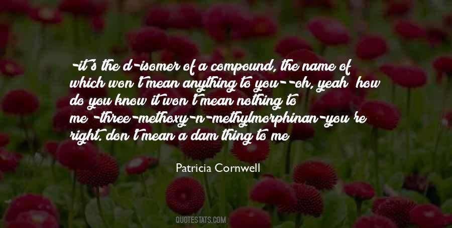 Scarpetta Quotes #1523901