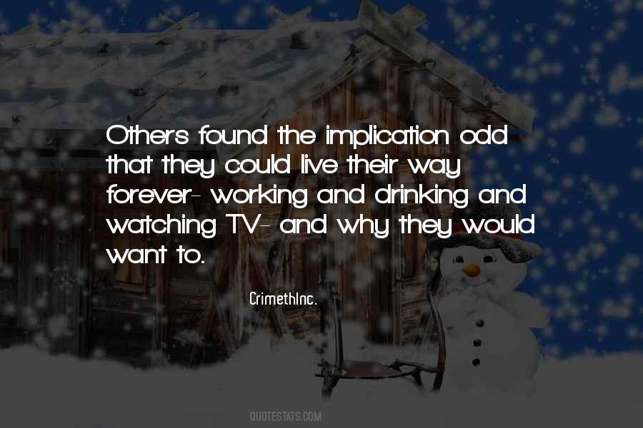 Scarpetta Quotes #1645995