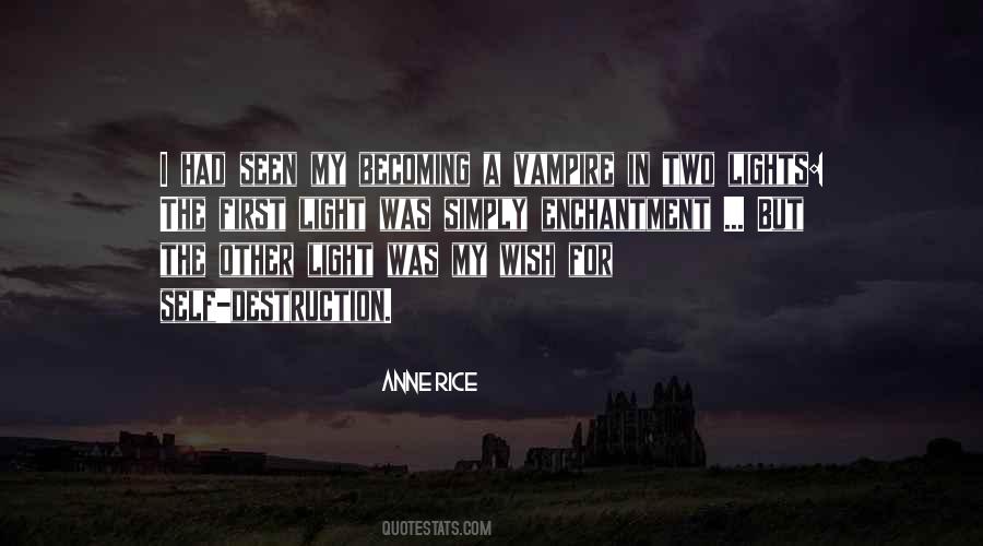 Scarpetta Quotes #1657203