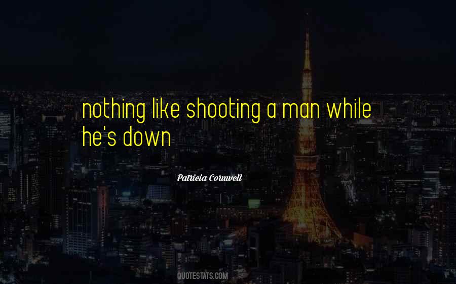 Scarpetta Quotes #225802