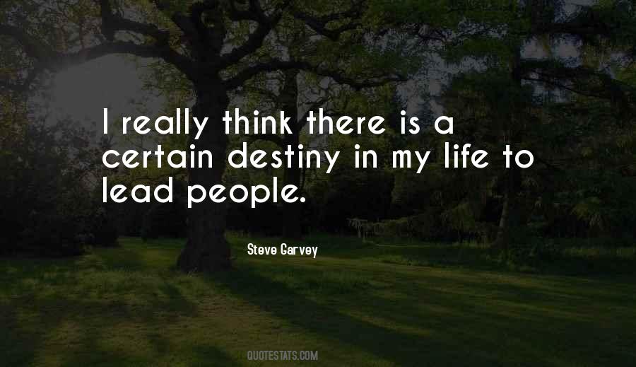 Scarpetta Quotes #621307