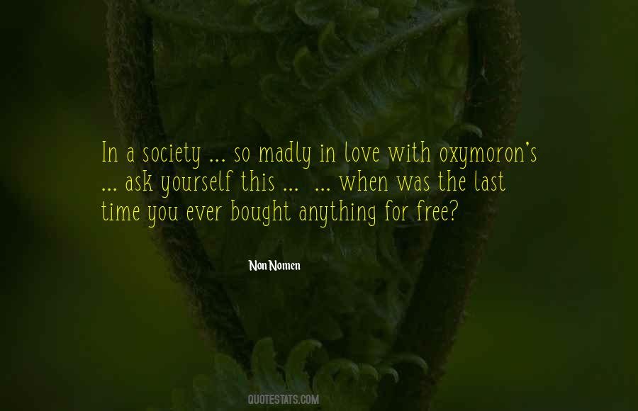 Scarum Quotes #1082324