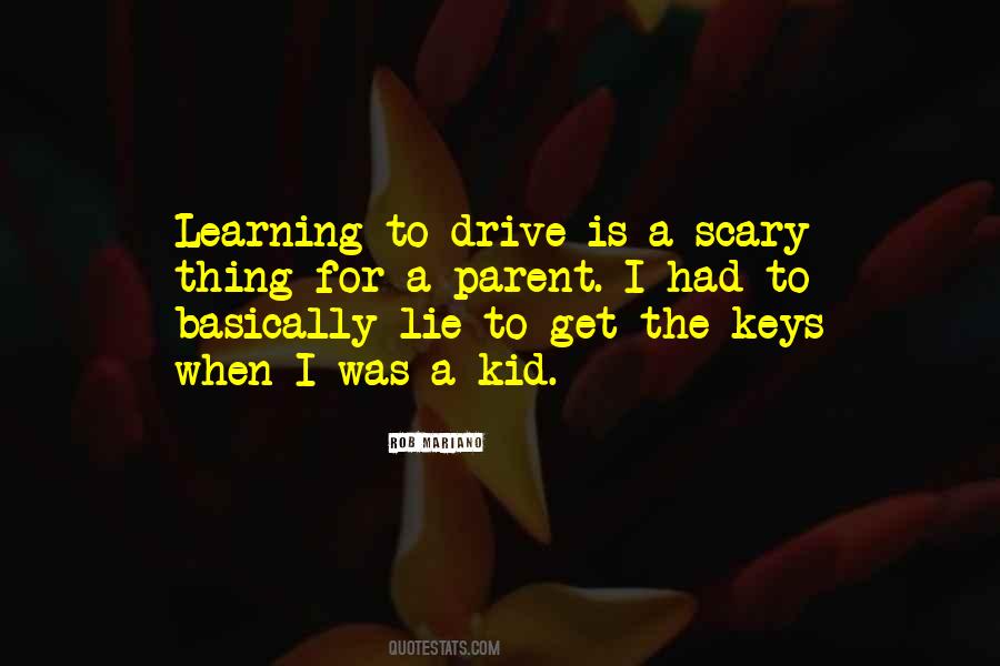 Scarum Quotes #1095064