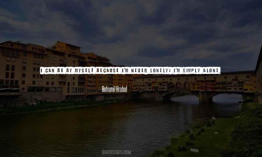 Scarum Quotes #859639