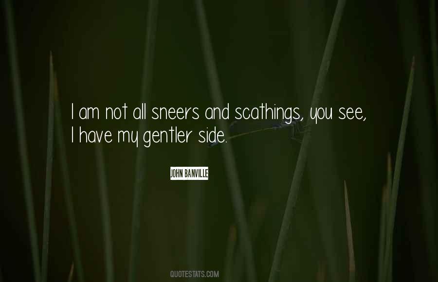 Quotestats Com Topic Ropy Quotes Daily 1 0 Quotestats Com Topic Ropy Quotes Jpg Ropy Quotes Quotestats Com Topic Scathings Quotes Daily 1 0 Quotestats Com Topic 105 Scathings Quotes Jpg Quotestats Com Topic Ropy Quotes Daily 1 0 Quotestats Com Topic Ropy Quotes Jpg Ropy Quotes Quotestats Com Topic Scathings Quotes Daily 1 0 Quotestats Com Topic 105 Scathings Quotes Jpg