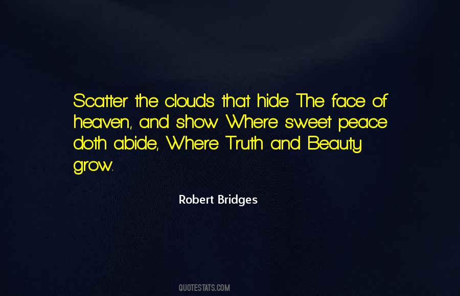 Scatter'd Quotes #1035480