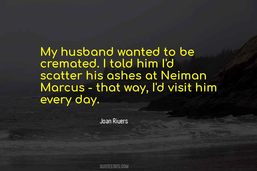 Scatter'd Quotes #1405976