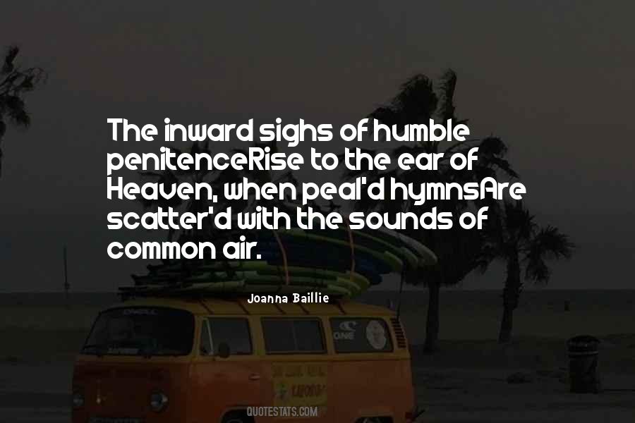Scatter'd Quotes #1442803