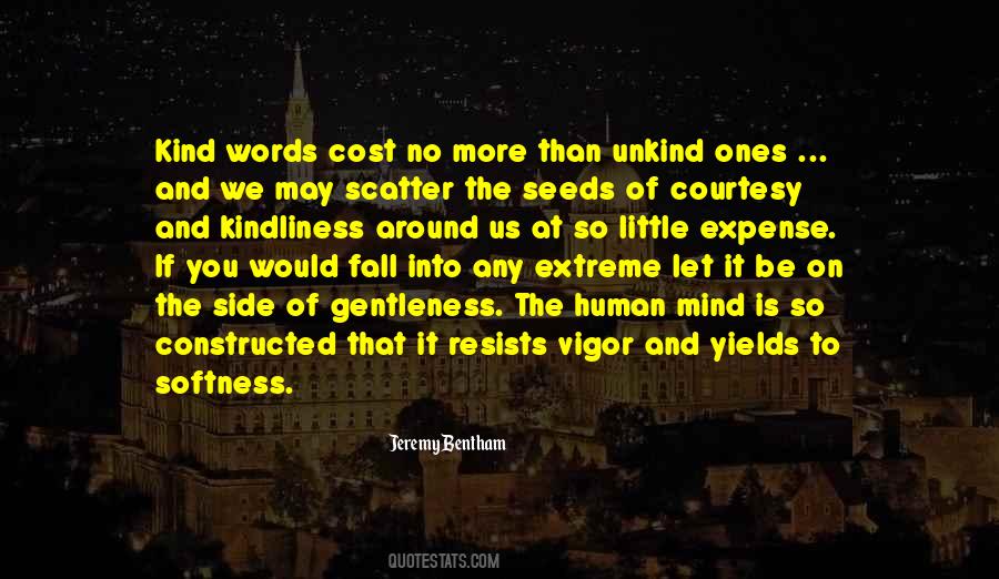 Scatter'd Quotes #394648