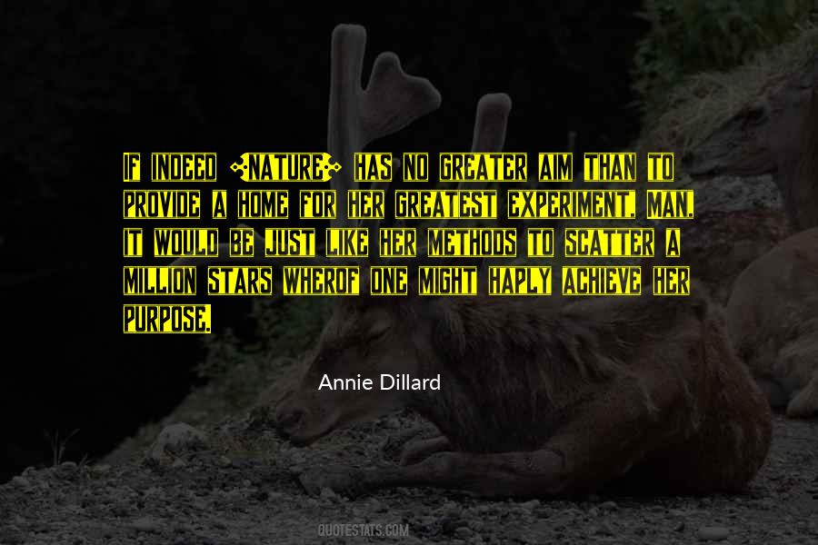 Scatter'd Quotes #659472