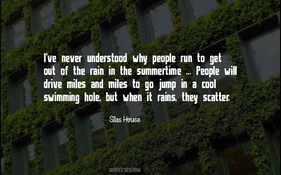 Scatter'd Quotes #844439