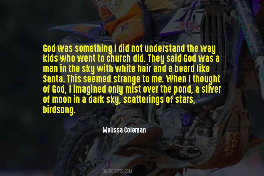 Scatterings Quotes #1509128 Scatterings Quotes #1509128